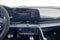 2023 Hyundai Elantra N DCT