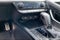 2023 Hyundai Elantra N DCT