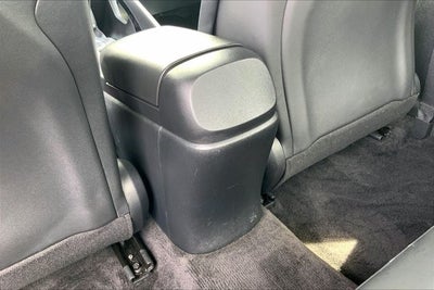 2023 Hyundai Elantra N DCT