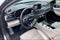 2020 Genesis G70 3.3T