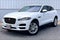 2020 Jaguar F-PACE 30t Prestige
