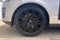 2019 Land Rover Range Rover 5.0L V8 Supercharged