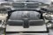 2019 Land Rover Range Rover 5.0L V8 Supercharged