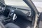 2019 Land Rover Range Rover 5.0L V8 Supercharged