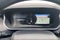 2019 Land Rover Range Rover 5.0L V8 Supercharged