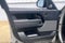 2019 Land Rover Range Rover 5.0L V8 Supercharged