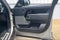 2019 Land Rover Range Rover 5.0L V8 Supercharged