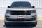 2019 Land Rover Range Rover 5.0L V8 Supercharged