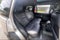 2019 Land Rover Range Rover 5.0L V8 Supercharged