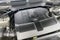 2019 Land Rover Range Rover 5.0L V8 Supercharged