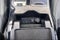 2019 Land Rover Range Rover 5.0L V8 Supercharged
