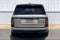 2019 Land Rover Range Rover 5.0L V8 Supercharged