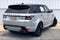 2020 Land Rover Range Rover Sport HST