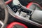 2020 Land Rover Range Rover Sport HST