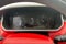2020 Land Rover Range Rover Sport HST