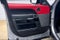 2020 Land Rover Range Rover Sport HST