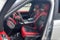 2020 Land Rover Range Rover Sport HST