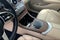 2022 Mercedes-Benz GLC-Class GLC 300