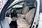 2022 Mercedes-Benz GLC-Class GLC 300