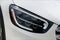 2022 Mercedes-Benz GLC-Class GLC 300