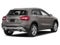 2020 Mercedes-Benz GLA GLA 250