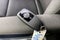2024 Mercedes-Benz Sprinter Passenger 144 WB