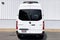 2024 Mercedes-Benz Sprinter Passenger 144 WB