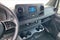 2024 Mercedes-Benz Sprinter Passenger 144 WB