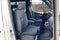 2024 Mercedes-Benz Sprinter Passenger 144 WB