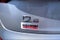 2023 Audi Q5 Premium