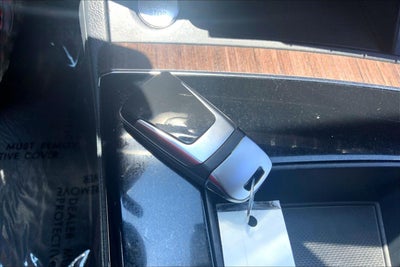 2023 Audi Q5 Premium