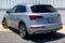 2023 Audi Q5 Premium