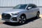 2023 Audi Q5 Premium