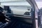 2023 Audi Q5 Premium