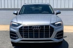 2023 Audi Q5 Premium