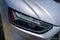 2023 Audi Q5 Premium