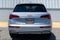 2023 Audi Q5 Premium