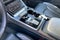 2019 Audi Q8 Prestige