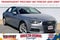 2017 Audi A4 Premium