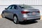 2017 Audi A4 Premium