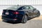 2018 Audi A5 Premium Plus