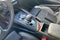 2018 Audi A5 Premium Plus