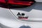 2022 Audi A5 S line Prestige