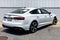 2022 Audi A5 S line Prestige