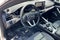 2022 Audi A5 S line Prestige