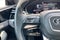 2022 Audi A5 S line Prestige