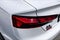 2022 Audi A5 S line Prestige