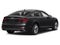 2022 Audi A5 S line Prestige