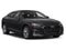 2022 Audi A5 S line Prestige