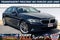 2021 BMW 540i 540i xDrive